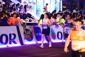 BIB: 
                            <button type="button" onclick="openModal(24216867)" class="btn btn-primary btn-sm float-right btn-popup" data-toggle="modal" data-target=".modal-high-quality">
                        <i class="fas fa-shopping-cart"></i> Add to Cart
                    </button>
                                            <button type="button" onclick="isThisMe(24216867, true)" class="btn btn-success btn-sm float-right btn-popup btn-isme hidden" data-toggle="tooltip" data-placement="bottom" title="นี่คือรูปของคุณใช่ไหม คลิกที่นี่เพื่อเอาเข้าอัลบั้ม">
                        <i class="fas fa-plus"></i> Add to album
                    </button>
                    <button type="button" onclick="isThisMe(24216867, false)" class="btn btn-warning btn-sm float-right btn-popup btn-isnotme hidden">
                        <i class="fas fa-ban"></i> Remove from album
                    </button>